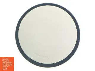 Kande fra Tupperware (str. 24 cm)