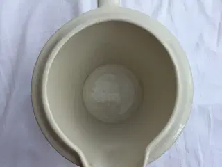 Tysk kande