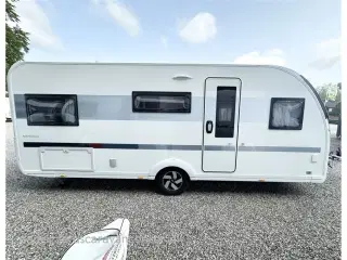 2021 - Adria Adora 542 UL   Enkeltsenge-Lamel-Gulvtemp.-Mover