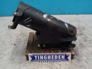 New Holland CR9090 Fylderør 84330302