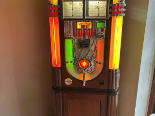 Jukebox 