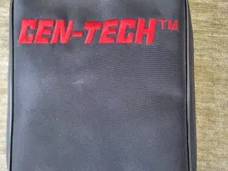 OBD Diagnose for Audi & VW