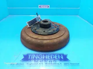 Massey Ferguson 31 Magnet 45060200