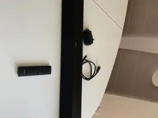 Soundbar Philips