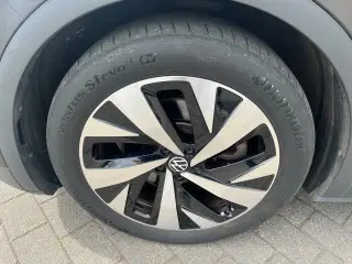 VW ID.4 77 1ST