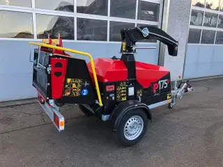 TP 175 MOBIL RING TIL ANDERS PÅ 30559780