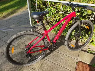 Trek Marlin 4 Medium, mountainbike