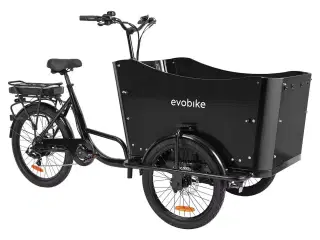 Købes Elladcykel BILLIG Nyere Køreklar Evt uklargj