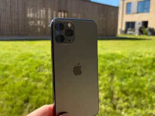 iPhone 11 Pro 64GB