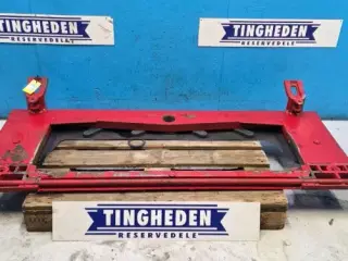 Case 8010 Ramme 87344098