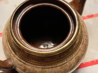 Tekande