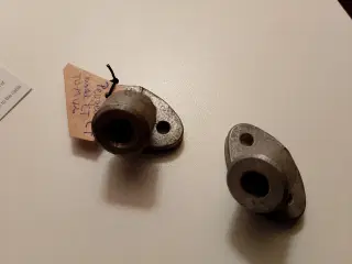 Indsugnings studs Peugeot CT