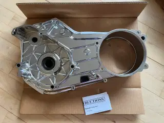 Inner Primary cover Harley-Davidson