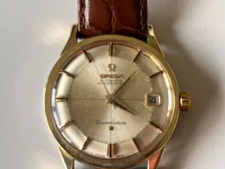 Omega Herre ur