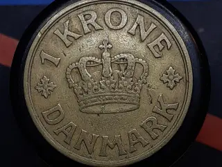 1 kr 1931