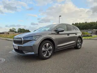 Skoda Enyaq 80 iV Premium