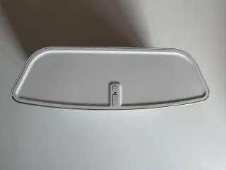 Sonos Play:5, Gen. 1 - inkl. vægbeslag