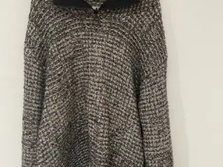 Sweater/ jakke 