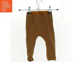Sweatpants fra Name It (str. 74 cm)