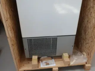 Fryseskab B SCIENCE GLOBAL B-ULT 400