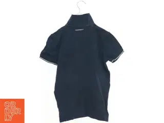 T-Shirt fra Aston (str. 152 cm)