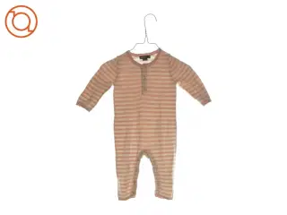 Heldragt fra Baby Gap (Str. 3-6 mr.)