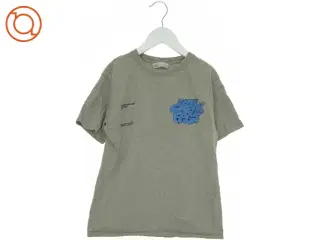 T-Shirt fra Zara (str. 140 cm)