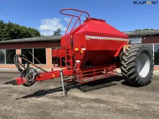 Horsch SW7000 S