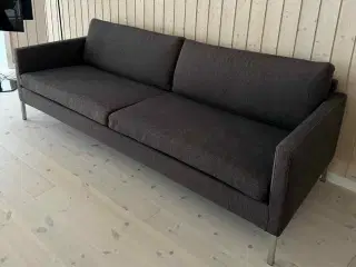 JUUL Furniture sofa 