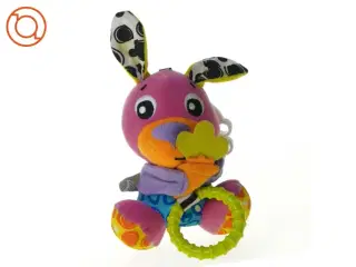 Baby legetøj fra Playgro (str. 15 x 10 cm)