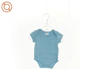 Bodystocking fra BeKids (str. 56 cm)