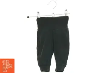 Bukser fra H&M (str. 56 cm)
