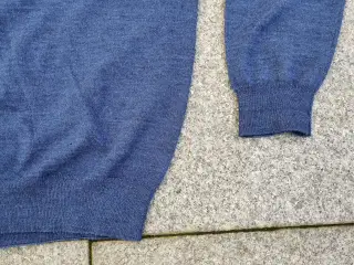 Strik trøje