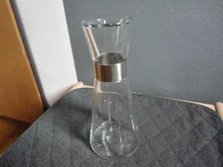 Herstal vandkaraffel