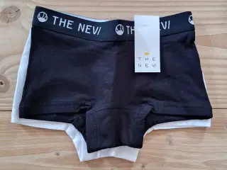 Nye The New hipsters str. 7-8 år