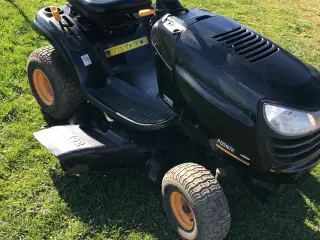 2008 år Partner rusten klippebord