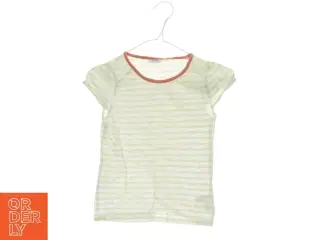 T-Shirt fra Noa Noa (str. 140 cm)