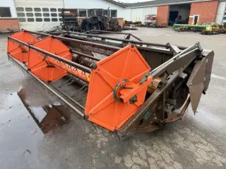 Dronningborg 14" Skærebord