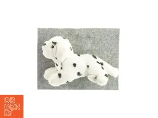 Hunde bamse (str. 20 cm)