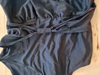 Badedragt 