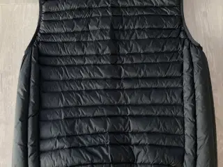 Armani Exchange dunvest str. M