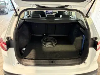 Skoda Enyaq 80 iV
