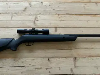 Gamo Luftgevær 4,5mm