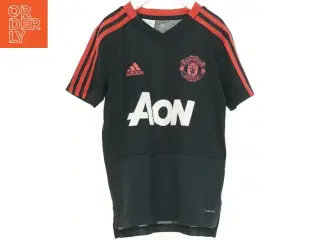 Manchester United t-shirt (str. 128 cm)