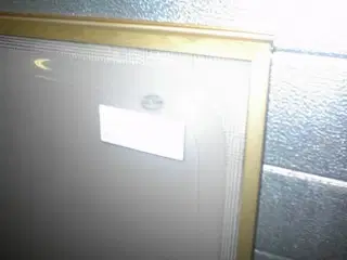   Tabbert Toilet Rude
