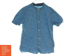 Skjorte fra H&M (Str. 134 cm)
