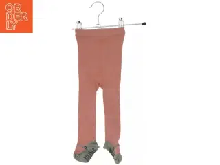 Sparkebukser (str. 68 cm)