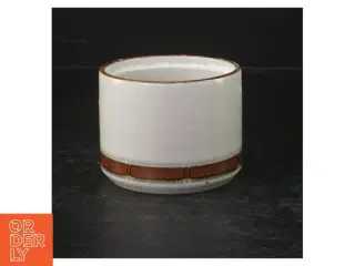 Keramisk skål fra Desiree (str. 10 cm)