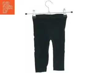 Knickers fra H&M (str. 98 cm)