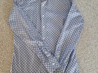 ETON skjorte str s / 38